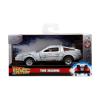 BttF-132-Delorean-TimeMachine-Frost-12