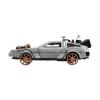 BttF3-132-Delorean-TimeMachine-Rail-02