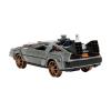 BttF3-132-Delorean-TimeMachine-Rail-03