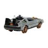 BttF3-132-Delorean-TimeMachine-Rail-05