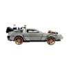 BttF3-132-Delorean-TimeMachine-Rail-06