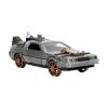 BttF3-132-Delorean-TimeMachine-Rail-07