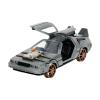 BttF3-132-Delorean-TimeMachine-Rail-09