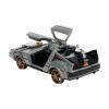 BttF3-132-Delorean-TimeMachine-Rail-10