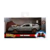 BttF3-132-Delorean-TimeMachine-Rail-11