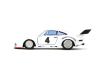 Transformers-G1-Jazz-1976-Porsche-935-1-32-Diecast-02