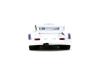 Transformers-G1-Jazz-1976-Porsche-935-1-32-Diecast-03