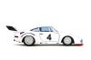 Transformers-G1-Jazz-1976-Porsche-935-1-32-Diecast-04