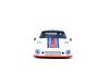 Transformers-G1-Jazz-1976-Porsche-935-1-32-Diecast-05