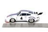 Transformers-G1-Jazz-1976-Porsche-935-1-32-Diecast-07