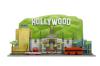 Hollywood-Diorama-WalkofFame-02