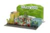 Hollywood-Diorama-WalkofFame-03