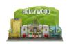 Hollywood-Diorama-WalkofFame-04