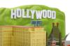 Hollywood-Diorama-WalkofFame-06