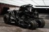 BatmanDarkKnight-Batmobile-w-Batman-(BK Camo)-1-24-Scale-06