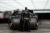 BatmanDarkKnight-Batmobile-w-Batman-(BK Camo)-1-24-Scale-07