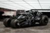 BatmanDarkKnight-Batmobile-w-Batman-(BK Camo)-1-24-Scale-09