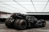 BatmanDarkKnight-Batmobile-w-Batman-(BK Camo)-1-24-Scale-11