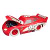 Cars-Lightning-McQueen-GW-1-24-Diecast-Vehicle-02