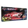 Cars-Lightning-McQueen-GW-1-24-Diecast-Vehicle-03