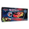 Cars-Lightning-McQueen-GW-1-24-Diecast-Vehicle-04