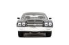 FF-1970-Chevy-Chevelle-SS-Grey-02