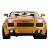 Fast&Furious-10-Lamborghini-Gallardo-GD-1-24-04