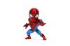 Marvel-SpiderMan-MetalFig-4PK-02