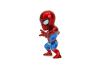 Marvel-SpiderMan-MetalFig-4PK-03