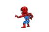 Marvel-SpiderMan-MetalFig-4PK-04