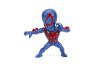 Marvel-SpiderMan-MetalFig-4PK-12
