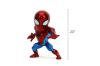 Marvel-SpiderMan-MetalFig-4PK-14