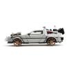 BttF-3-Delorean-1-24-Diecast-Vehicle-WSound-02