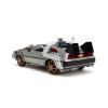BttF-3-Delorean-1-24-Diecast-Vehicle-WSound-03