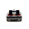 BttF-3-Delorean-1-24-Diecast-Vehicle-WSound-04