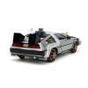 BttF-3-Delorean-1-24-Diecast-Vehicle-WSound-05