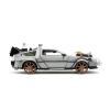 BttF-3-Delorean-1-24-Diecast-Vehicle-WSound-06