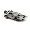 BttF-3-Delorean-1-24-Diecast-Vehicle-WSound-07