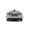 BttF-3-Delorean-1-24-Diecast-Vehicle-WSound-08