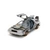 BttF-3-Delorean-1-24-Diecast-Vehicle-WSound-09