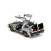 BttF-3-Delorean-1-24-Diecast-Vehicle-WSound-10