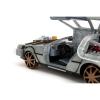 BttF-3-Delorean-1-24-Diecast-Vehicle-WSound-11