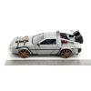 BttF-3-Delorean-1-24-Diecast-Vehicle-WSound-12