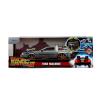 BttF-3-Delorean-1-24-Diecast-Vehicle-WSound-13