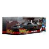 BttF-3-Delorean-1-24-Diecast-Vehicle-WSound-14