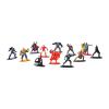 Marvel-Nano-Blind-pack-ASST-W2-02