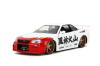 Street-Fighter-Nissan-SkylineGTR-R34-wRyu-124-02