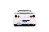 Street-Fighter-Nissan-SkylineGTR-R34-wRyu-124-04