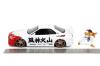 Street-Fighter-Nissan-SkylineGTR-R34-wRyu-124-10