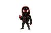 Marvel-SpiderMan-MetalFig-3PK-05